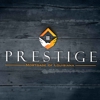 Prestige Mortgage of Louisiana L.L.C. gallery