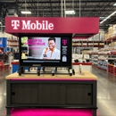T-Mobile