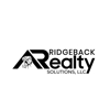 Summer Adderley - Ridgeback Realty Solutions gallery