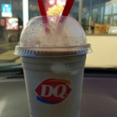 Dairy Queen - Fast Food Restaurants