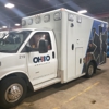 Ohio Ambulance gallery