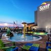 Sleep Inn & Suites Rehoboth Beach gallery