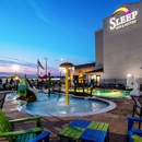 Sleep Inn & Suites Rehoboth Beach - Hotels