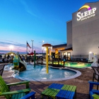 Sleep Inn & Suites Rehoboth Beach