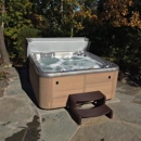 Precision Pool and Aquatics - Swimming Pool Equipment & Supplies