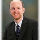 Dr. Hugh Teller, DDS - Dentists