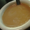 Waffle House gallery