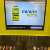 Minute Key gallery