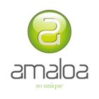 Amaloa