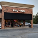 Pad Thai - Thai Restaurants