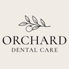 Orchard Dental Care gallery