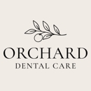 Orchard Dental Care - Implant Dentistry