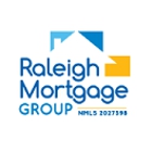 Brian Grubbs-Raleigh Mortgage Group