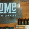Some Brewing Co gallery