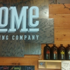 SoMe Brewing Company