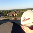Layne Tech Roofing - Roofing Contractors
