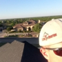 Layne Tech Roofing