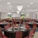 Hilton Garden Inn Greensboro Airport - Hotels