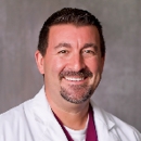 Dr. Joseph M. Serpe, DC - Chiropractors & Chiropractic Services