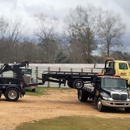 George's Wrecker Service. LLC - Towing
