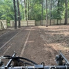 Precision Patio & Landscapes gallery