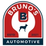 Bruno's Automotive