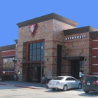 BJ's Restaurants