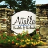 Attalla Healthcare & Rehab gallery