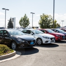 Groove Mazda Service - New Car Dealers