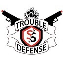Trouble Defense Shooting Simulator LLC - Sports Clubs & Organizations