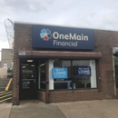 OneMain Financial - Loans