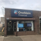 OneMain Financial