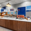 Holiday Inn Express Saint Simons Island by IHG gallery