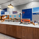 Holiday Inn Express Saint Simons Island by IHG
