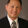 Dr. Roger Ang, MD gallery