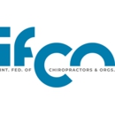 Ifco - Chiropractors & Chiropractic Services