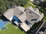 LD Roofing & Exteriors - Roofing Contractors