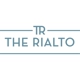The Rialto Luxury Apartments