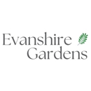 Evanshire Gardens - Garden Centers