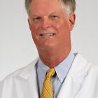 James Carlisle Kearse, III, MD