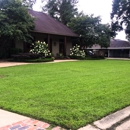 BA Services LLC - Landscaping & Lawn Services