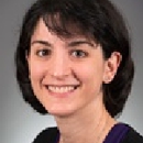 Cynthia Stein MD MPH - Physicians & Surgeons