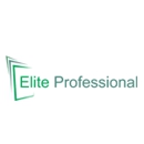 Elite Professionals - Accounting Services
