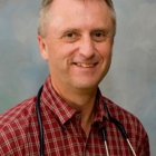 Dr. Kevin McAveney, DO