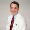 Elliot J. Scott, MD gallery