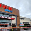 H-E-B Pharmacy gallery