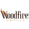 Woodfire Grille gallery