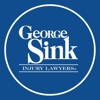George Sink Injury Lawyers gallery