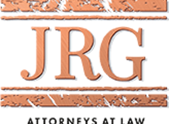 L+G, LLP Attorneys at Law - Salinas, CA