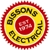 Bissons Electrical & Refrigeration - Electrical Contractors
